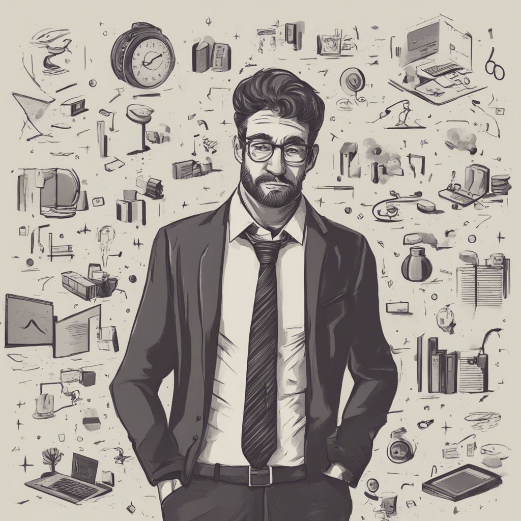 #002 | I. ¿Cómo convertirse en experto? ¿Son 10 mil horas suficientes para&nbsp;lograrlo?