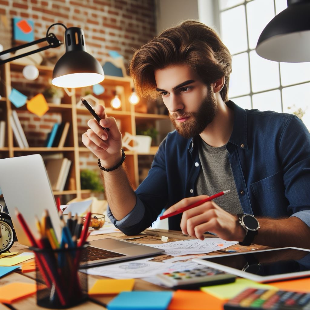 #005. |I. Creatividad; ¿Se puede aprender a ser&nbsp;creativo?