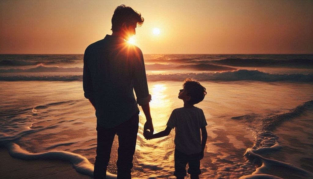 #006 | II. Creatividad; Ayúdame a&nbsp;mirar