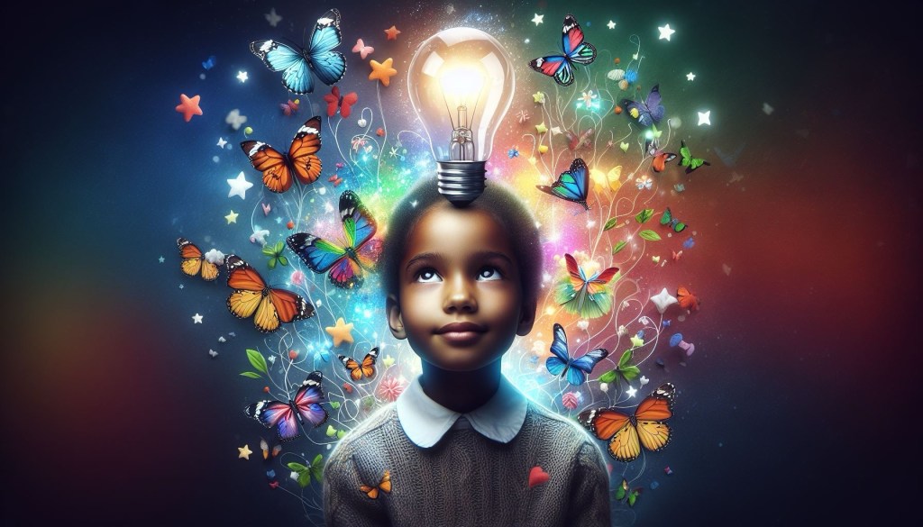 008 | I. Pensamiento Analítico: Estado del&nbsp;arte